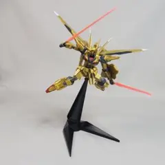 2026年最新】アカツキ mgの人気アイテム - メルカリ