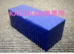 Item thumbnail for item 51e5f2bd-bad4-4da3-8e39-21b3c8117ab3