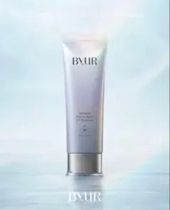 BeDoor ビドアーリキッドファンデーション 26g SPF50+ - メルカリ