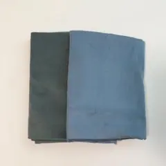 Item thumbnail for item 15f918ec-c73a-4ddd-9157-2e497595095d