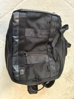 ポーター2wayバッグ