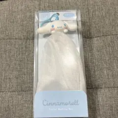 Item thumbnail for item 0c3cc431-a435-4051-aeed-28e66e2d2fbb