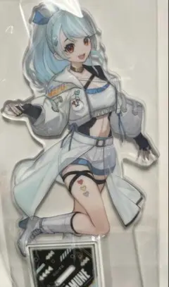 gigo ぶいすぽ　白波らむね　値下げしました！