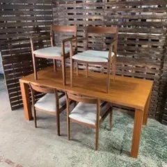 2026年最新】FUJIEI テーブルの人気アイテム - メルカリ