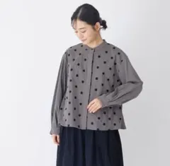 Item thumbnail for item 2f4db7bc-55ab-46e5-963b-0e5b941a4a32