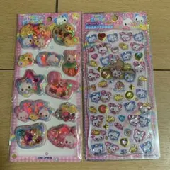 【正規品】カミオジャパン Happy March スパンコールパーティなど