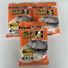글루텐 1