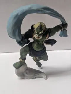 ゆあゆあ様 リクエスト 2点 まとめ商品