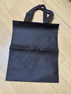 SnowMan 【ミニトートバッグ】 アルバム 特典