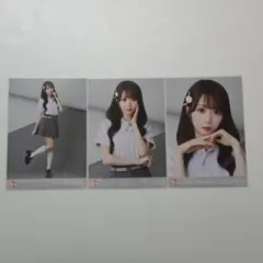 くるみ様 リクエスト 2点 まとめ商品