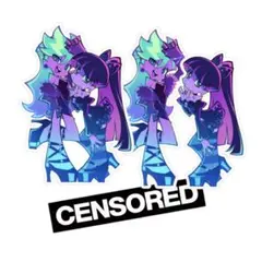 Item thumbnail for item 04550504-705d-4764-8d8b-96488172c07d