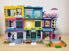 レゴシュミー様 リクエスト 3点 まとめ商品