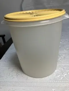 Item thumbnail for item 0a84070b-8444-409d-983d-b7a4ac1966c6