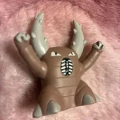 ポケモン モンコレ カイロス フィギュア - メルカリ