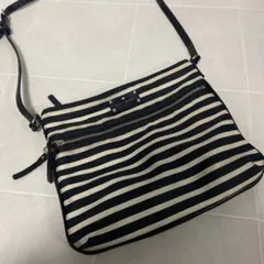 Item thumbnail for item 06ecc9d4-84d8-47a1-829a-0bb1ca04cff4