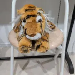 Item thumbnail for item 70b68d0e-47ac-444b-8413-811cd9deadf7