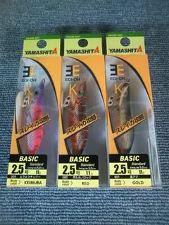 Item thumbnail for item 9b1323c7-8f0d-4b7e-9f7e-85637ffb3620