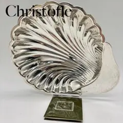 2025年最新】クリストフル トレイの人気アイテム - メルカリ