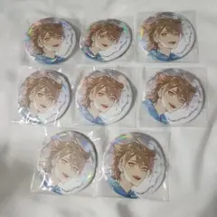 ART OF NIJISANJI 7th Anniversary 伏見ガク