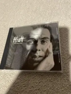 ジョン・ハイアット Bring The Family