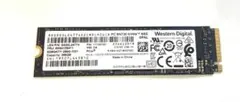 ③-WA768 WD SATA M.2 512GB SSD 1点 - メルカリ