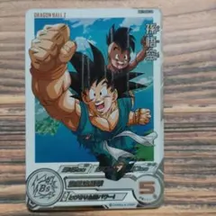 2026年最新】ドラゴンボールヒーローズ 悟空 asecの人気アイテム