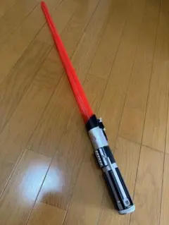 Item thumbnail for item a770bf5f-3bc3-403b-9166-ef5097b12b6a