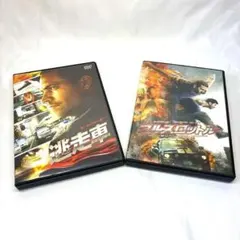 Item thumbnail for item 20125253-768c-4ae3-9132-d3194e3e535b