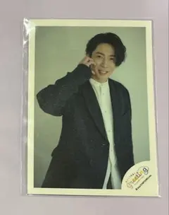 Item thumbnail for item 0b1be698-a457-4298-90df-142630125326