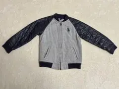 Item thumbnail for item c2694e67-b00f-4df5-8422-0736cfaa9266