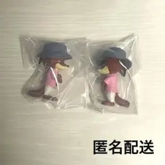 ズートピア2 ならぶんです。 ニック・ワイルド