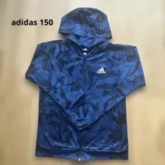 Item thumbnail for item 8d1774f3-af80-4b4a-8b56-457f7dcca9a4