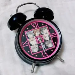 2026年最新】ボイス クロックの人気アイテム - メルカリ