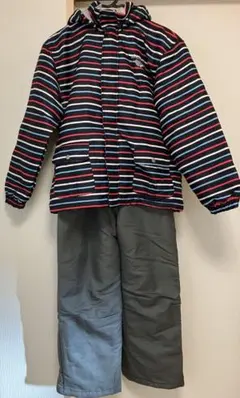 Item thumbnail for item d46d8e77-69b8-43f0-87bf-b24dc6a53749