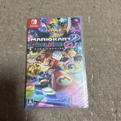 2026年最新】ニンテンドースイッチ ソフト マリオカートの人気アイテム