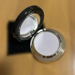 スック　フェイスパウダーのサムネイル