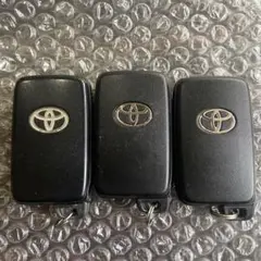 Item thumbnail for item cfa876b2-c080-4f6e-bbe4-92023e33f69d