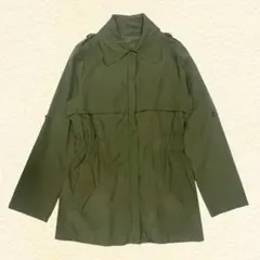 Item thumbnail for item 484a3ccf-9124-4554-bc8e-d0b16fa0e464