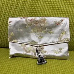 Item thumbnail for item fbbda69f-60b8-4c52-917a-b465cb72a475