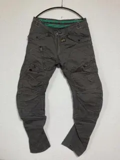 Item thumbnail for item 870cd805-2523-4fef-9c6f-8065742fcd13