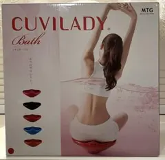 Item thumbnail for item c52cdd9a-32e2-4b88-878c-541cc73fdcd1