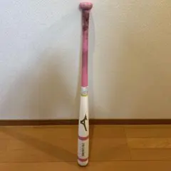 MIZUNO トレーニングバット