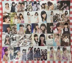 Item thumbnail for item b3b7e1b3-55cc-422a-b43f-5670377b618b