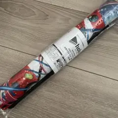 ホロライブプロダクション 大判マウスパッド-星街すいせい-