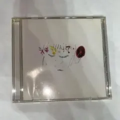 神聖かまってちゃん　自主制作　アルバム　CD
