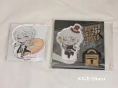 2025年最新】文スト東京タワーの人気アイテム - メルカリ