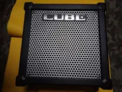 Item thumbnail for item 440d85f0-4bf3-4d10-9194-0d6c7792c503