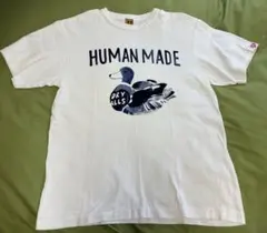24ss 試着のみ未使用 HUMAN MADE Color T-Shirt XL - メルカリ
