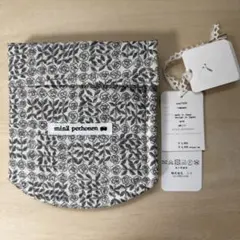 Item thumbnail for item 607bc54c-7ffb-42da-8fb7-87ed2e482b29