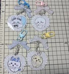 さとうちゃん様 リクエスト 2点 まとめ商品
